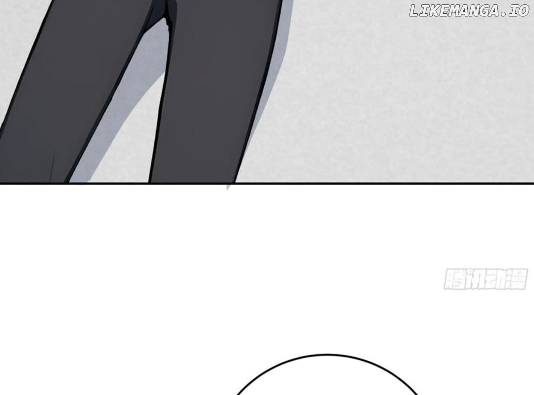 God of Learning Chapter 62 - page 14
